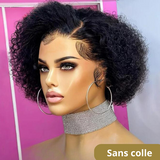 Addi Bob Afro 4x4 sans colle