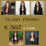 FLASH SALE !!